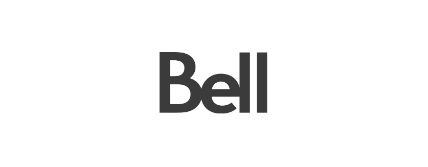 Logo Bell