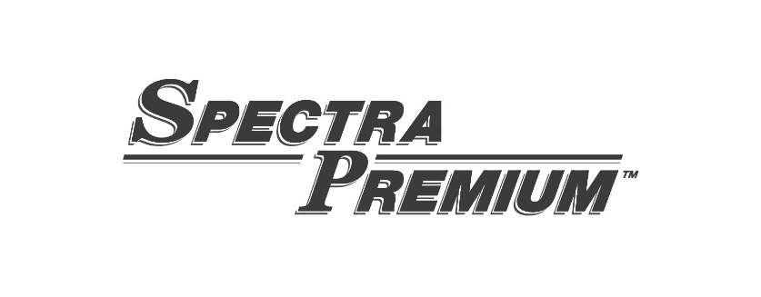 Logo Spectra Premium