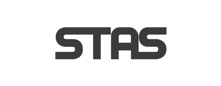 Logo Stas