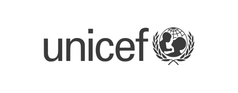 Logo Unicef